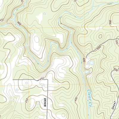 Kiomatia, TX (2019, 24000-Scale) Preview 3