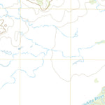 Jolly, TX (2019, 24000-Scale) Preview 2