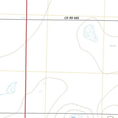 Jumbo, TX (2019, 24000-Scale) Preview 2