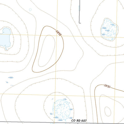 Jumbo, TX (2019, 24000-Scale) Preview 3
