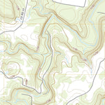 Ivan South, TX (2019, 24000-Scale) Preview 3