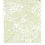 Jack Mountain, TX (2019, 24000-Scale) Preview 1