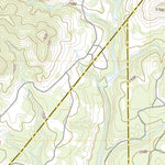 Jack Mountain, TX (2019, 24000-Scale) Preview 2