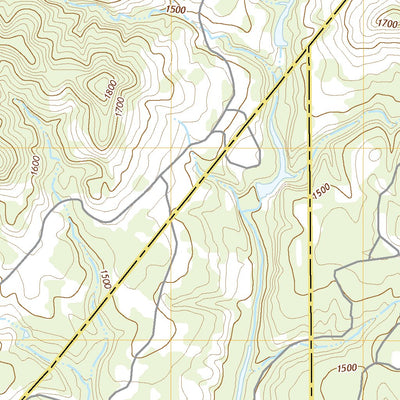 Jack Mountain, TX (2019, 24000-Scale) Preview 2