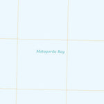 Keller Bay, TX (2019, 24000-Scale) Preview 2