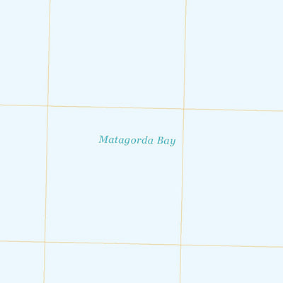 Keller Bay, TX (2019, 24000-Scale) Preview 2
