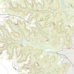 Jayton North, TX (2019, 24000-Scale) Preview 3