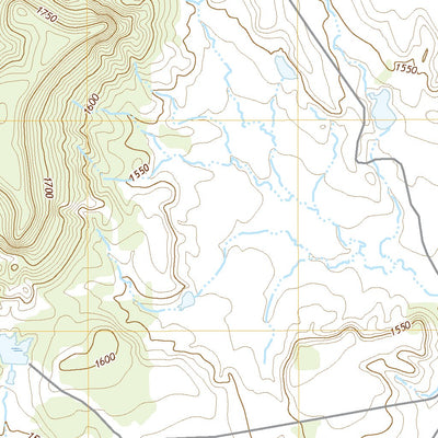 Jayell, TX (2019, 24000-Scale) Preview 2