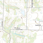 Josephine, TX (2019, 24000-Scale) Preview 3