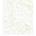 Komensky, TX (2019, 24000-Scale) Preview 1