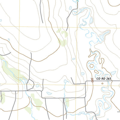 Komensky, TX (2019, 24000-Scale) Preview 2