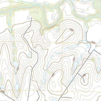 Komensky, TX (2019, 24000-Scale) Preview 3