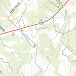 La Grange East, TX (2019, 24000-Scale) Preview 2