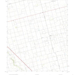 Key, TX (2019, 24000-Scale) Preview 1