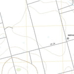 Key, TX (2019, 24000-Scale) Preview 2