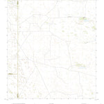Julian, TX (2019, 24000-Scale) Preview 1