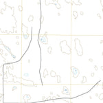 Julian, TX (2019, 24000-Scale) Preview 2