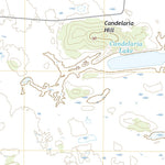 Julian, TX (2019, 24000-Scale) Preview 3