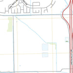 Juliff, TX (2019, 24000-Scale) Preview 2
