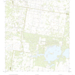 La Sal Vieja, TX (2019, 24000-Scale) Preview 1