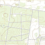 La Sal Vieja, TX (2019, 24000-Scale) Preview 2