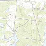 La Sal Vieja, TX (2019, 24000-Scale) Preview 3