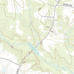 Kilgore SE, TX (2019, 24000-Scale) Preview 2