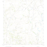Las Tiendas, TX (2019, 24000-Scale) Preview 1