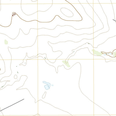 Las Tiendas, TX (2019, 24000-Scale) Preview 2