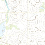 Laredo South, TX (2019, 24000-Scale) Preview 2
