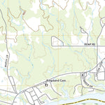 Kingsland, TX (2019, 24000-Scale) Preview 2