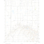 Kimball, TX (2019, 24000-Scale) Preview 1