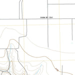 Kimball, TX (2019, 24000-Scale) Preview 2