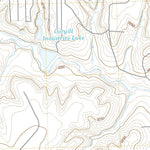 Kimball, TX (2019, 24000-Scale) Preview 3