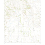 Kalgary, TX (2019, 24000-Scale) Preview 1