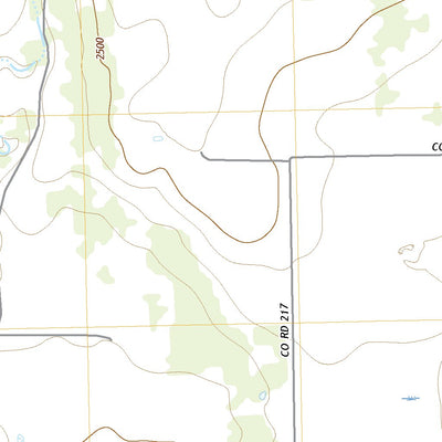 Kalgary, TX (2019, 24000-Scale) Preview 2