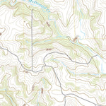 Kalgary, TX (2019, 24000-Scale) Preview 3