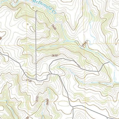 Kalgary, TX (2019, 24000-Scale) Preview 3