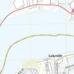 League City, TX (2019, 24000-Scale) Preview 2