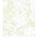 Leal, TX (2019, 24000-Scale) Preview 1