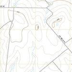 Leal, TX (2019, 24000-Scale) Preview 2