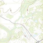 Leal, TX (2019, 24000-Scale) Preview 3
