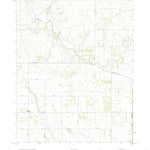 Kelton, TX (2019, 24000-Scale) Preview 1