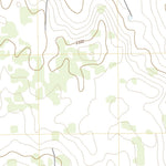 Kelton, TX (2019, 24000-Scale) Preview 2