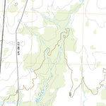 Keith, TX (2019, 24000-Scale) Preview 2