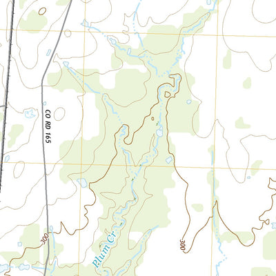Keith, TX (2019, 24000-Scale) Preview 2