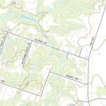 Keith, TX (2019, 24000-Scale) Preview 3