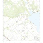 Kamey, TX (2019, 24000-Scale) Preview 1