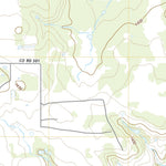 Kokomo, TX (2019, 24000-Scale) Preview 2