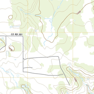 Kokomo, TX (2019, 24000-Scale) Preview 2
